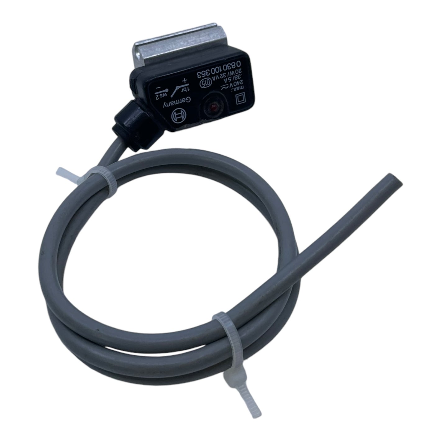 Bosch 0830100353 Induktiver Sensor für industriellen Einsatz 0830100353 Bosch 08