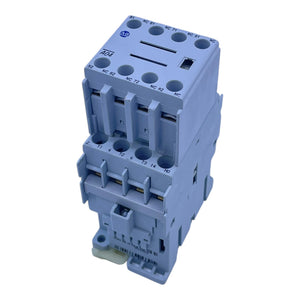 Allen Bradley 100-C12*10 Power Contactor for Industrial Use 100-C12*10 10