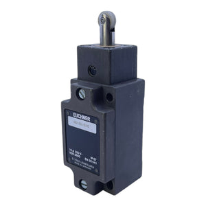 Euchner NG1RG-510 limit switch position switch Euchner NG1RG-510 NG1RG-510 NG