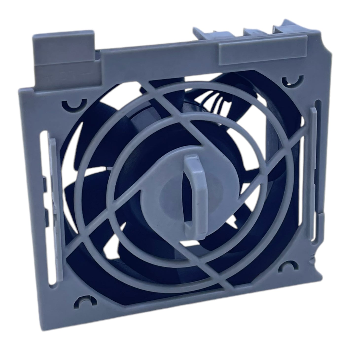Sunon PMD2407PTB1-A fan for industrial use Fan Industrial Use