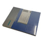 Siemens 6AV6371-1DN06-2XX3 SIMATIC WinCC/DataMonitor V6.2 Industrial Use