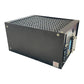 Coutant GPE1000/24A power supply 220/240V AC 24V DC for industrial use
