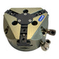 Schunk PZN125-1 Universalgreifer 300313 für industriellen Einsatz Universalgreif