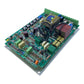 Lenze 471_E.1D Antriebsregler Lenze 471_E.1D Antriebsregler Lenze 471_E.1D Lenze