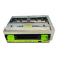 Custom KPM216HII thermal printer 24V DC 2.5A for industrial use 