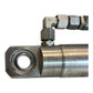 SSH Stainless A/S DK-5700 hydraulic cylinder for industrial use