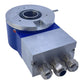 Baumer G1AMH.5203P32 Encoder Drehgeber Baumer  G1AMH.5203P32   Encoder Drehgeber