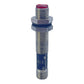 Wenglor YO11PA3 Reflextaster Sensor Wenglor YO11PA3 Reflextaster Sensor  Wenglor