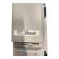 ABB 3HAB8101-18/09C Servoantrieb Frequenzumrichter Industrie Einsatz