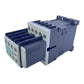 Siemens 3RH1140-1AB00 Hilfsschütz +3RH1911-1FA11 +3RT1916-1CB00 24V 50/60Hz