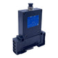 E-T-A 8340-G210-NIEI-A4HIII Schutzschalter 2A 250V AC VE: 3 stk