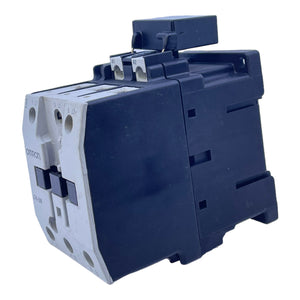 Omron J7K-DM Schütz 55A 18.5KW 3polig 230V 50Hz 240V 60Hz