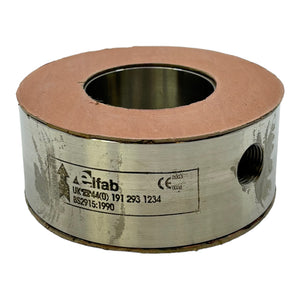 Elfab G3AFT50G79FA15A Bertscheibe 