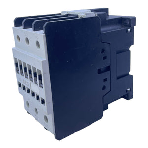 AEG LS30K.00 Leistungsschutzschalter 230V AC 100A