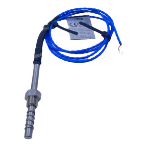Elfab ST06028 Temperatursensor 25V 125mA 0.78W