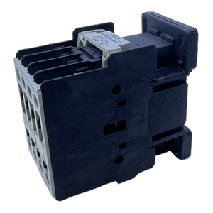 AEG LS7K.01 Schütz 220/230V 50Hz 277V 60Hz