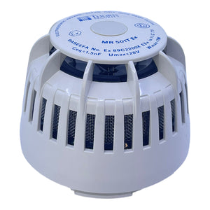 Thorn MR501TEx High Performance Optical Smoke Detector 516031005 28V, 1W 1.5nF Thorn 