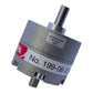 HAPA NH134-401 Führungseinheit