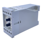 E. Dold u. Söhne AA 9943.11/001 Überspannungsrelais 50/60Hz 380V AC11 3A 250V