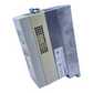 KEB 07.F4.S2C-1220 frequency converter 0.75kW converter for AC motors converter 