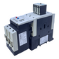 Siemens 3RT1044-1AP04 + LO020624 + 3RU1146-4JB0 Liestungsschalter 230V