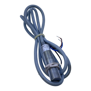 Calculator IAS10A12SL Inductive sensor 10...35V DC 250mA sensor