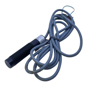 Telemecanique XUB-A040214 Inductive sensor 24/240V 45/65Hz sensor