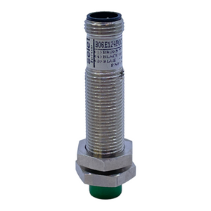 Selet B06E124POC5 Proximity Sensor 10-30VDC Sensor