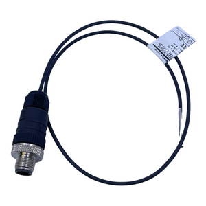 Balluff BES516-3046-G-E4-L-PU-05 Inductive standard sensors BES00MA 10-30VDC