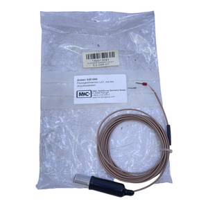 M&C TechGroup 03E1000 liquid sensor 4m connection cable