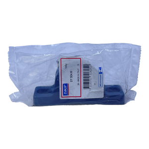 SKF SY504M Stehlager für Kugellager