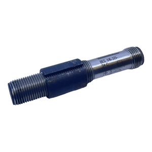 Balluff BES516-325 Inductive standard sensor 3500Hz 10-30V DC M12x1 connector