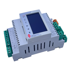 Carel EVD0000T50 Elektronikmodul