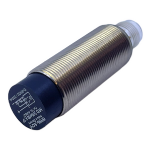 Pepperl+Fuchs NT10/2084/33KS7 inductive sensor 409627 10…30V DC 200mA