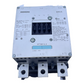 Siemens 3RT1064-6AP36 contactor 255A 110kW 50/60Hz