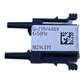 SEW DIM 18214371 memory card 230/400V 50Hz memory card VE: 2pcs