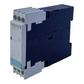 Siemens 3RN1000-1AB00 Motor protection for industrial use 24V DC Motor protection