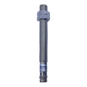 Baumer FSAM 08D9001/S35 Einweg Lichtschranke für industriellen Einsatz
