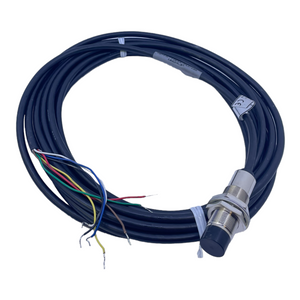 Balluff RPTA-1803-PU-05 Inductive sensor for industrial use Balluff