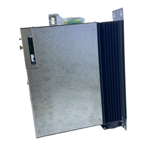 Parker Compax 1570M Servo controller for industrial use Parker Compax 1570M