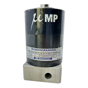 Bonfiglioli MP08022515 Getriebe für industriellen Einsatz MP08022515