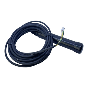 Endress+Hauser Turbimax Sensor  CUS31-W2A Trübungssensor Turbimax Sensor