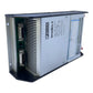 Phoenix Contact IBS24DO1 276778 Digital Output Modul für industriellen Einsatz