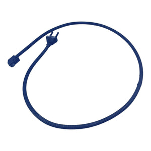 Sick LM37-750/10 fiber optic cable for industrial use Sick LM37-750/10