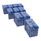 Finder 55.34.9.024.0040 plug-in relay for industrial use VE:10 pcs