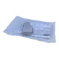 Phoenix Contact SUBCON-PLUS-CAN/PG D-SUB Stecker für Industrie Einsatz 2708119