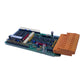 Automata 70021200 Digital output module 0.5A for industrial use