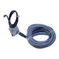 Festo S0EG-L-Q30-PAS-2L fiber optic device for industrial use 165327