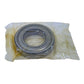 RHP KLNJ 13/82Z ball bearing for industrial use
