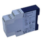 Moeller EMT6 motor protection relay 24-240V AC/DC 50/60Hz for industrial use